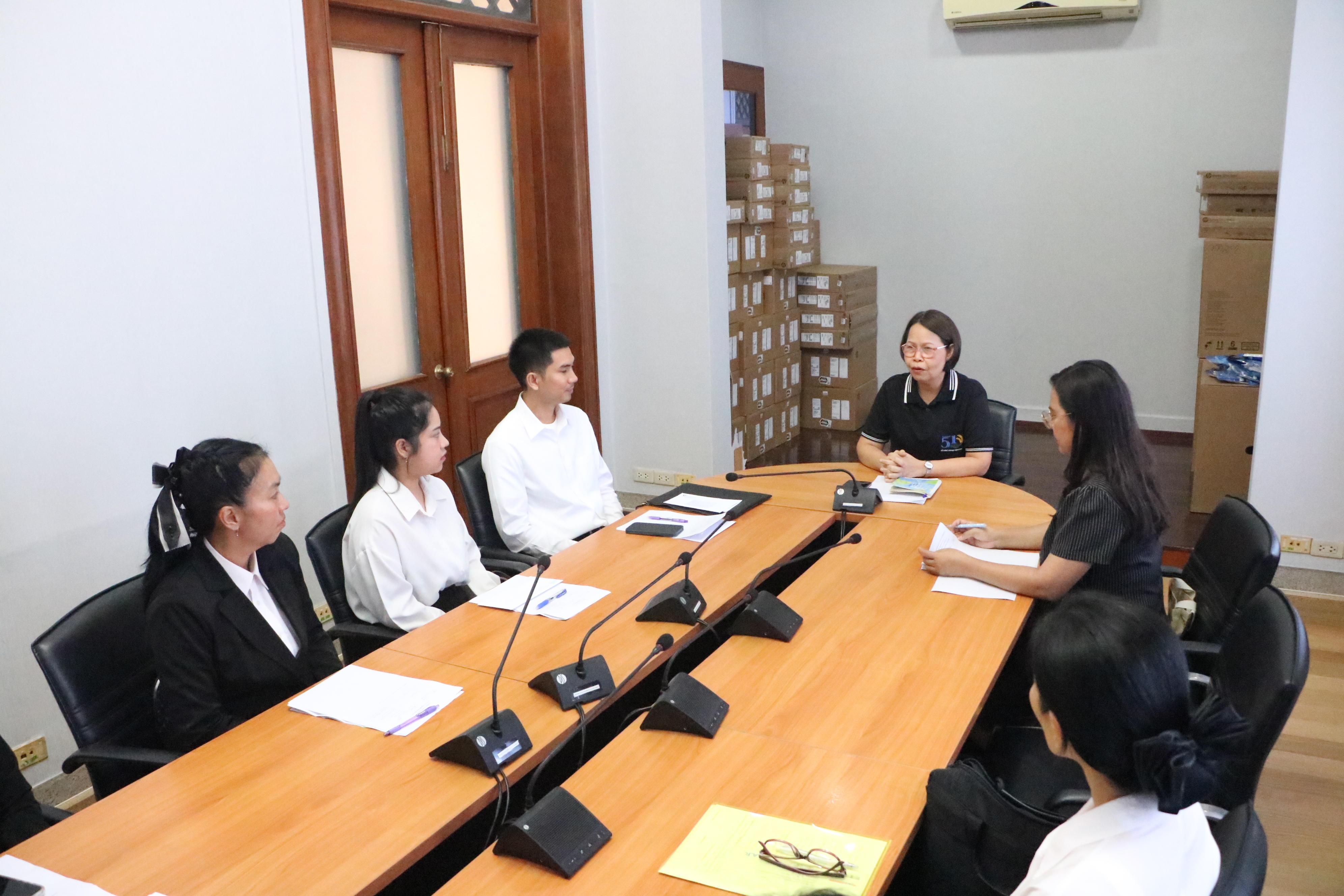 title - ส.ป.ก. รับรายงานตัวเพื่อจัดจ้างเป็นพนักงานราชการทั่วไปในตำแหน่งต่างๆ 